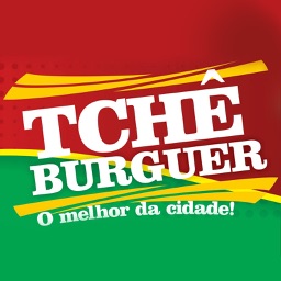 Tchê Burguer