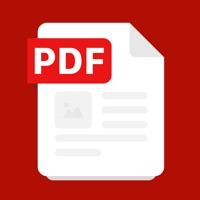 PDF Editor ® for Android  Download Free [Latest Version + MOD] 2021