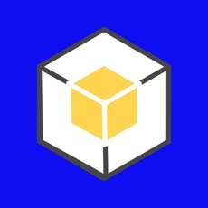 Activities of Python Q&A