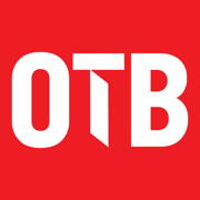 OTB Sports
