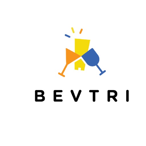 BevTri iOS App