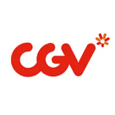 Cgv Mod Install