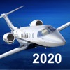Icon Aerofly FS 2020
