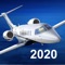 Aerofly FS 2020 is the latest installment of the popular Aerofly FS series for iOS