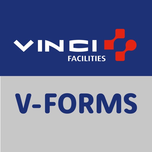 V-FORMS