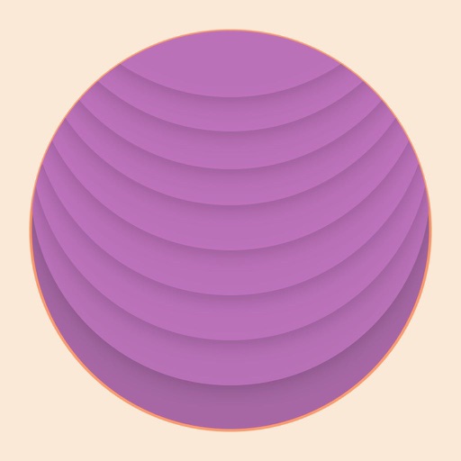 Meditate Happily & Sleep Music