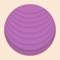Meditato is a deep sleep and daily meditation app, with meditation app you can embark on the journey to feel more calm and relaxed within 30 days of routine meditations