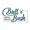 Bull 'n' Bush Hotel Motel
