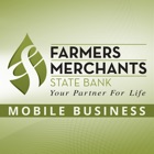 Top 49 Finance Apps Like F&M State Bank Mobile Business - Best Alternatives