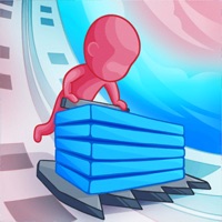 Stack Colors! на пк
