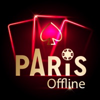 Poker Paris - danh bai offline Wiki