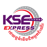 Kimseng Express