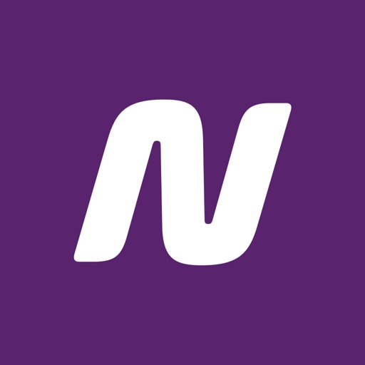 Netshoes - Loja de Esportes