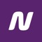 Na Netshoes rola promoções e ofertas todos os dias