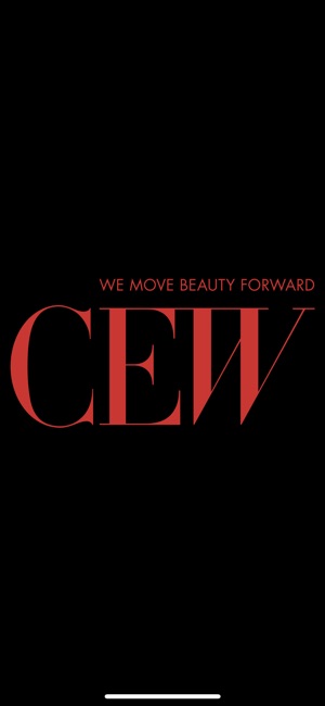 CEW(圖1)-速報App