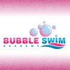 Bubble Swim Academy