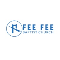 Fee Fee Baptist Church pour PC