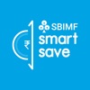 SBIMF Smart Save