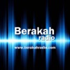 Berakah Radio