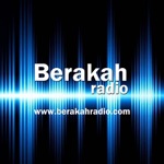 Berakah Radio