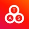 TAS Learning is a blended learning platform with courses for Grades K - 12 taught by expert instructors