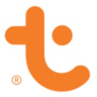 Top 10 Business Apps Like TTC Tuvalu - Best Alternatives