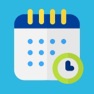 Get Shift Calendar & Work Schedule for iOS, iPhone, iPad Aso Report