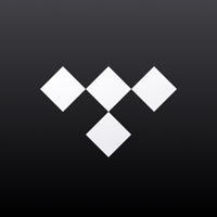 TIDAL Music