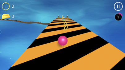 Rolling Ball Mania screenshot 3