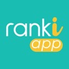 RankiApp