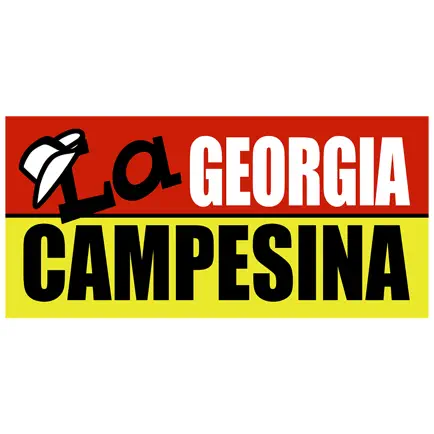 La Campesina Georgia Читы