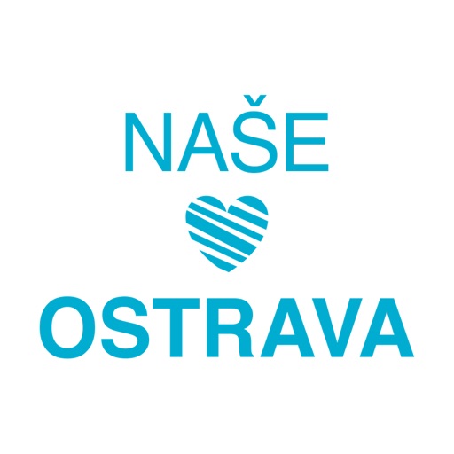 Naše Ostrava Download