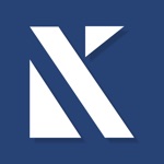 Kinesis POS