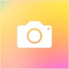 Icon Picture Scanner