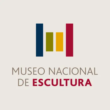 Museo Nacional de Escultura Читы