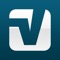 With Winnebago Revel Forum Mobile, you can access the forum directly from your iPhone/iPad