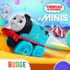 Thomas & Friends Minis Thomas & Friends Minis