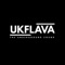 The official app of UK Flava Radio