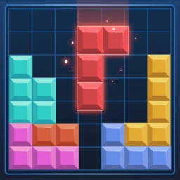 Block Puzzle 1010 Brick