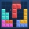 Block Puzzle 1010 Brick is an addictive classic puzzle game for everyone