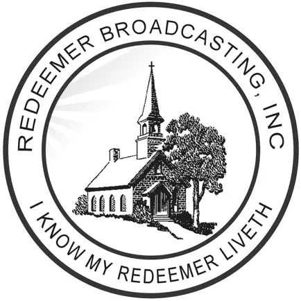 Redeemer Broadcasting Читы