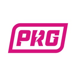 PRG Esports