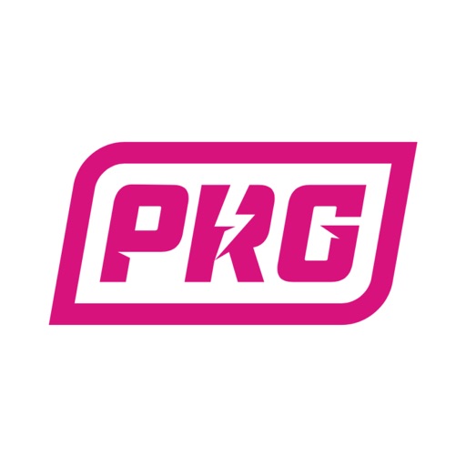 PRG Esports