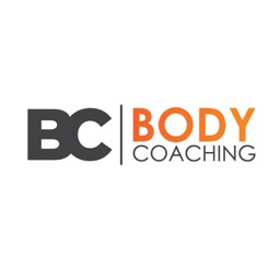 Body Coaching HP