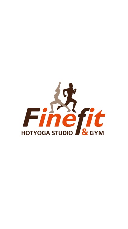 Finefit Hotyoga＆gym（ファインフィット）