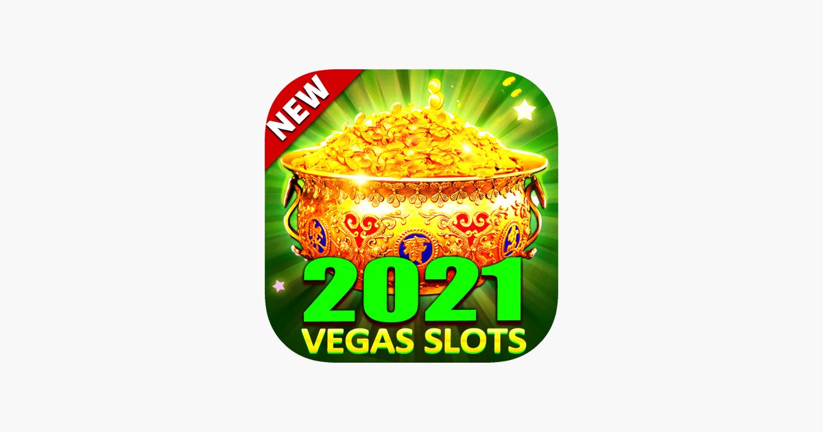 Download Lots Of Slots