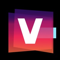 Videoit-Musikvideo Maker