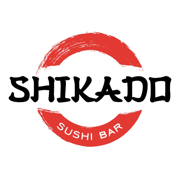 Суши-Бар Shikado