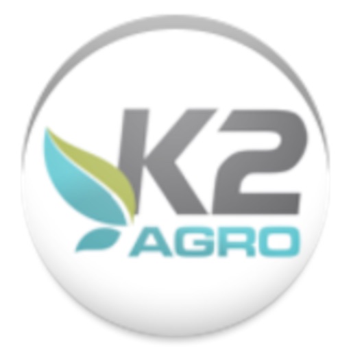 K2Agro Logistica