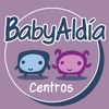 BabyAldia Centro Infantil